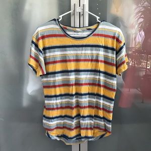 MADEWELL T-shirt
